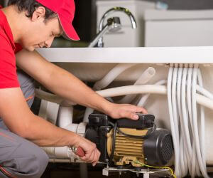 About Sewer Line Pros Lawndale, NC